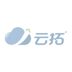 炒花生果滾筒炒鍋和臥式炒鍋哪個(gè)好？