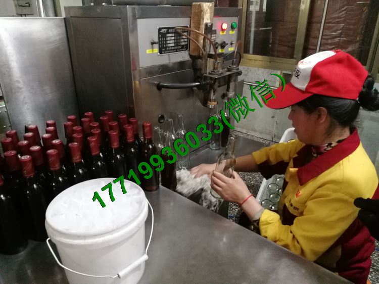 炒貨機(jī)哪有買.jpg