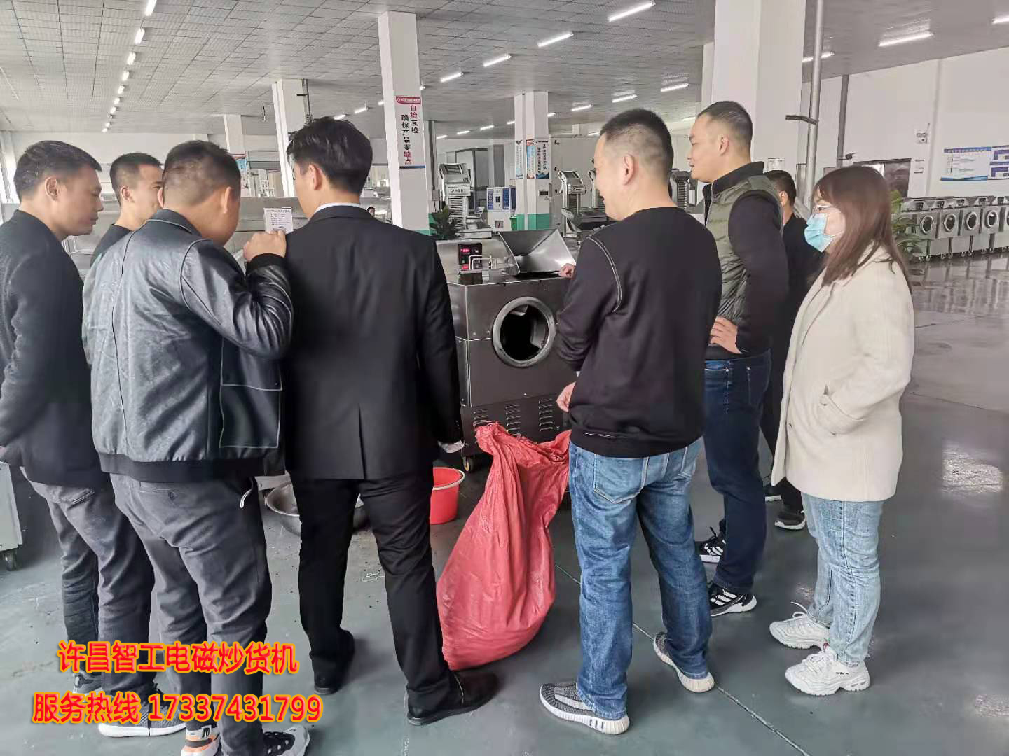 1664239031229856.jpg 4 (3).jpg